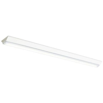 LED照明器具 LEDライトユニット形ベースライト Myシリーズ 直付形 150幅 環境先進タイプ 三菱電機