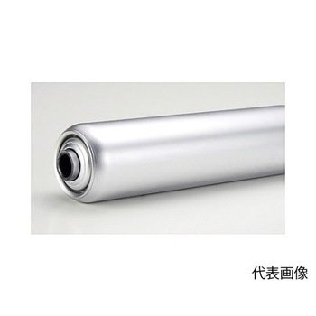 スチール製ローラR7638N型 R7638NXシリーズ マキテック