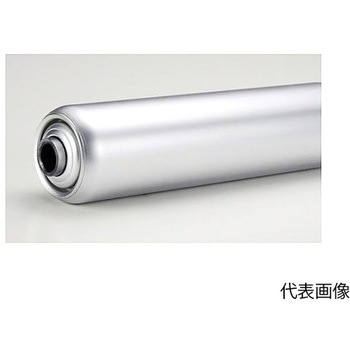 スチール製ローラR7638N型 R7638NXシリーズ マキテック