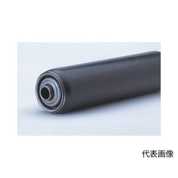 スチール製ローラR76 マキテック