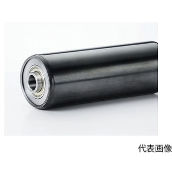 R7642SBX600WS X`[[R76 }LebN 05045665