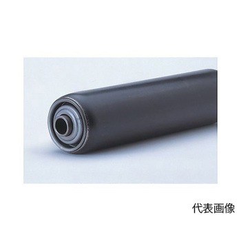 スチール製ローラR76 マキテック