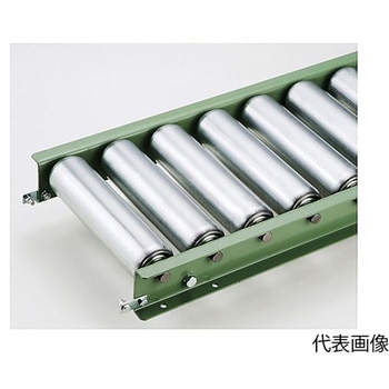 R7638NX1500L400W100P �X�`�[�������[���R���x��R7638N�^1500LX R7638NX1500L�V���[�Y �}�L�e�b�N 05045778