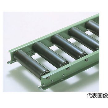 R7642SBX1000L100W200P X`[[RxR7642SB^1000LX R7642SBX1000LV[Y }LebN 05047975