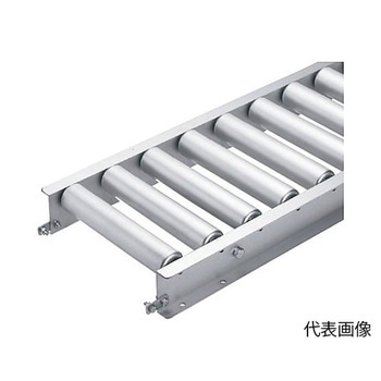 RA5716X1500L 400W100P A~[RxRA5716^ RA5716XV[Y }LebN 05049156