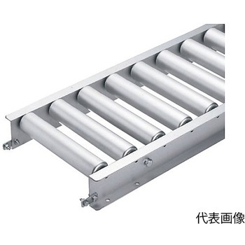 RA5716X1500L 300W100P A~[RxRA5716^ RA5716XV[Y }LebN 05049226