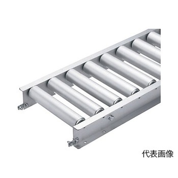 RA5716X1500L 500W75P A~[RxRA5716^ RA5716XV[Y }LebN 05049296