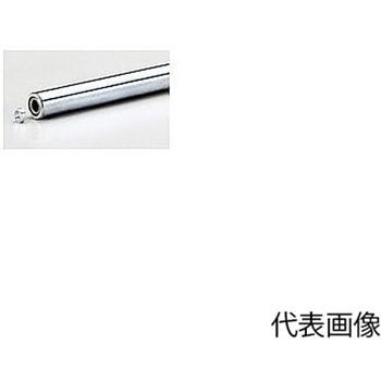 RB0820X50WS X`[[RB0820^ RB0820XV[Y }LebN 05049391