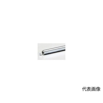 スチール製ローラRB0820型 RB0820Xシリーズ マキテック