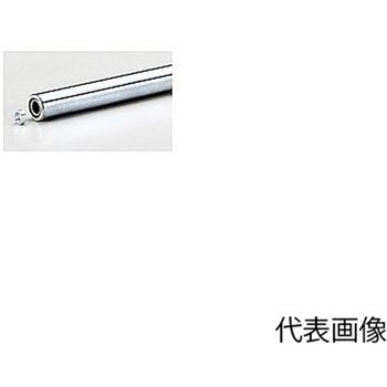 スチール製ローラRB0820型 RB0820Xシリーズ マキテック