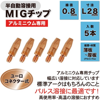 チップ 東安