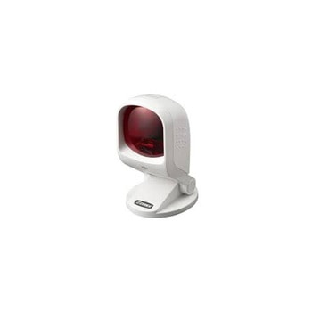 定置式バーコードスキャナ オムニディレクション RS232Cインターフェース ACアダプタ付 Z-6170RSシリーズ - アイメックス