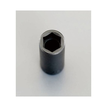 1/2"DRx インパクトソケット EA164XAシリーズ エスコ