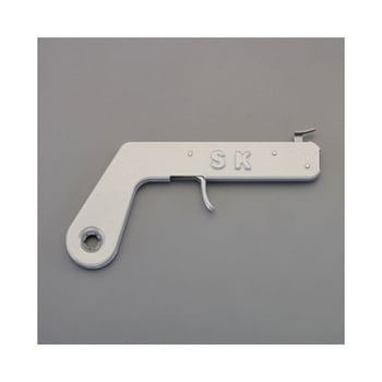 点火用ライター EA300BCシリーズ エスコ