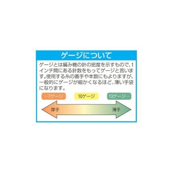 手袋・耐切創 PUコート EA354ABシリーズ エスコ