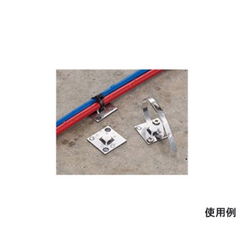 結束バンド用 EA475GHシリーズ エスコ