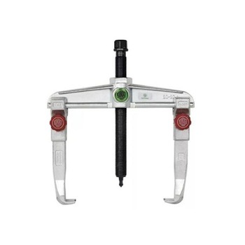 EA500AH-200 �X���C�h�A�[���v�[���[ 2�{�� EA500AH�V���[�Y �G�X�R 05051579