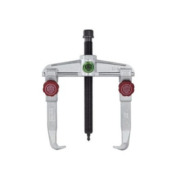 EA500AH-160 �X���C�h�A�[���v�[���[ 2�{�� EA500AH�V���[�Y �G�X�R 05051588