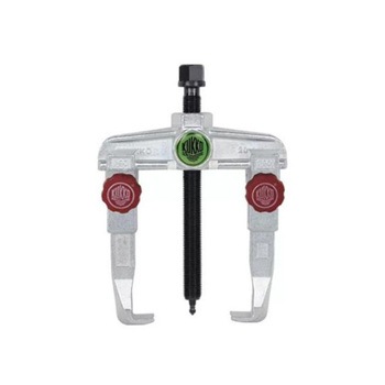 EA500AH-90 �X���C�h�A�[���v�[���[ 2�{�� EA500AH�V���[�Y �G�X�R 05051606