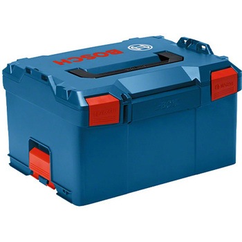 EA505TB-4 �c�[���{�b�N�X EA505TB�V���[�Y �G�X�R 05051667