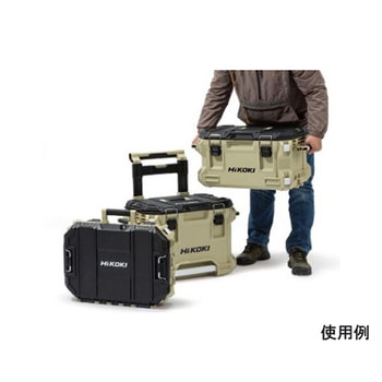 ツールボックス EA505THシリーズ エスコ