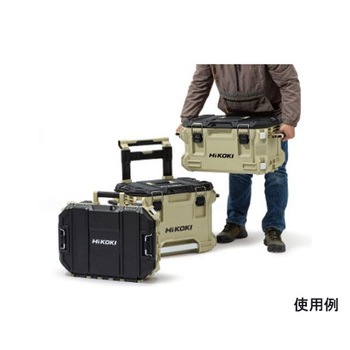 ツールボックス EA505THシリーズ エスコ