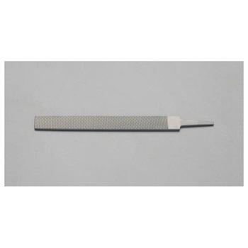 EA521TR-200A �S�H�₷�� EA521TR�V���[�Y �G�X�R 05051938