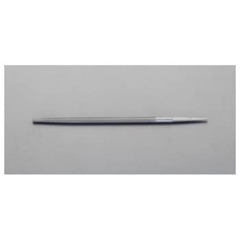 鉄工やすり EA521TVシリーズ エスコ