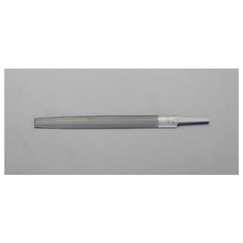 鉄工やすり EA521TVシリーズ エスコ