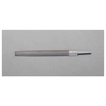 鉄工やすり EA521TVシリーズ エスコ