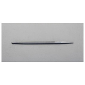 鉄工やすり EA521TVシリーズ エスコ