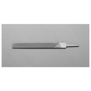 鉄工やすり EA521TVシリーズ エスコ