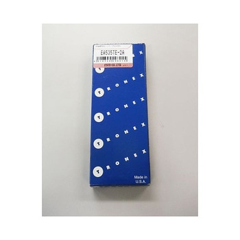 140mm 精密用ニッパー EA535TEシリーズ エスコ