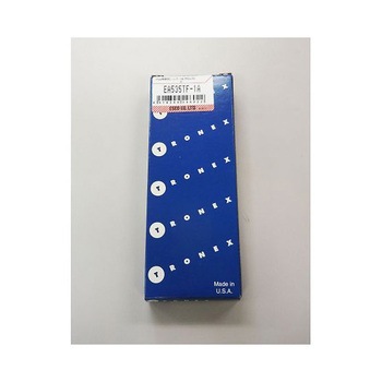 140mm 精密用ニッパー EA535TFシリーズ エスコ