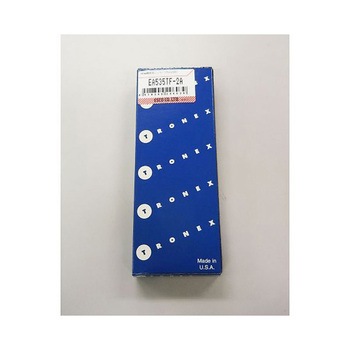 140mm 精密用ニッパー EA535TFシリーズ エスコ