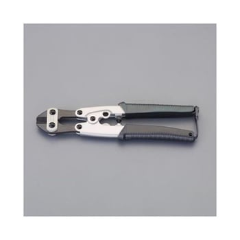 215mm ミニクリッパー EA545MSシリーズ エスコ