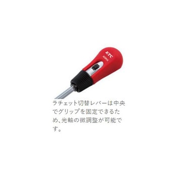 ヘッドライト光軸調整 EA557BJシリーズ エスコ