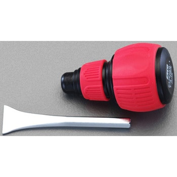 EA567L-6 ؍Hpnhh EA567LV[Y GXR 05053146