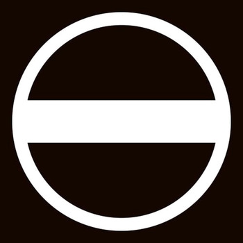 木工用ハンドドリル EA567Lシリーズ エスコ