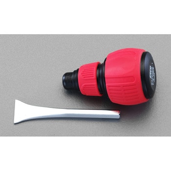 EA567L-6 木工用ハンドドリル EA567Lシリーズ エスコ 05053146