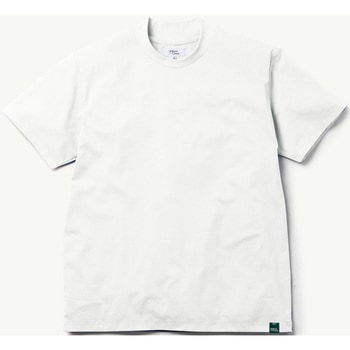 U7705-63 半袖Tシャツ(胸ポケット無) Uniform Circus BEAMS