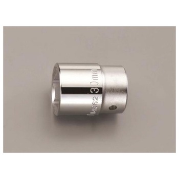 EA617EM-46 3/4"DR \Pbg EA617EMV[Y GXR 05054370