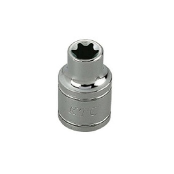 1/4"DR[TORX] EA618NVシリーズ - エスコ