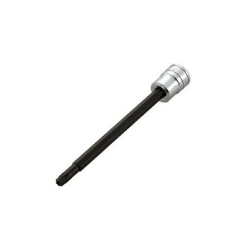 EA618NV-308 1/4"DR[TORX] EA618NVV[Y GXR 05054476