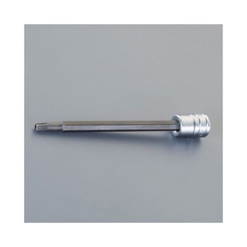 1/4"DR[TORX] EA618NVシリーズ エスコ