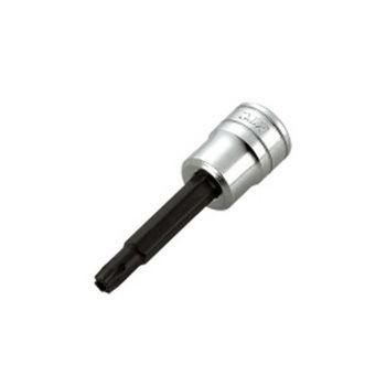 EA618NV-209 1/4"DR[TORX] EA618NVV[Y GXR 05054519