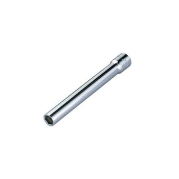 3/8"DR ロングディープソケット EA618PMシリーズ エスコ