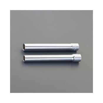 3/8"DR ロングディープソケット EA618PMシリーズ エスコ