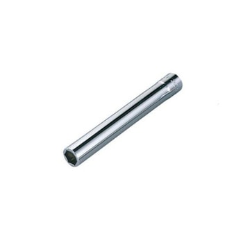 3/8"DR ロングディープソケット EA618PMシリーズ エスコ