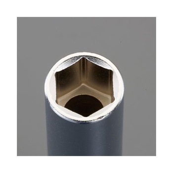 3/8"DR ロングディープソケット EA618PMシリーズ エスコ